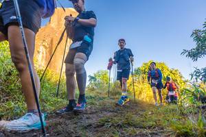 BIB: 
                            <button type="button" onclick="openModal(19343641)" class="btn btn-primary btn-sm float-right btn-popup" data-toggle="modal" data-target=".modal-high-quality">
                        <i class="fas fa-shopping-cart"></i> Add to Cart
                    </button>
                                            <button type="button" onclick="isThisMe(19343641, true)" class="btn btn-success btn-sm float-right btn-popup btn-isme hidden" data-toggle="tooltip" data-placement="bottom" title="นี่คือรูปของคุณใช่ไหม คลิกที่นี่เพื่อเอาเข้าอัลบั้ม">
                        <i class="fas fa-plus"></i> Add to album
                    </button>
                    <button type="button" onclick="isThisMe(19343641, false)" class="btn btn-warning btn-sm float-right btn-popup btn-isnotme hidden">
                        <i class="fas fa-ban"></i> Remove from album
                    </button>